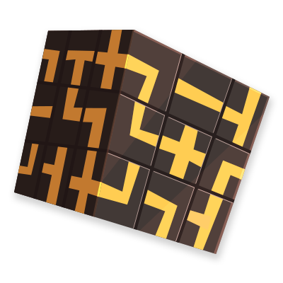 Escape Game Maze